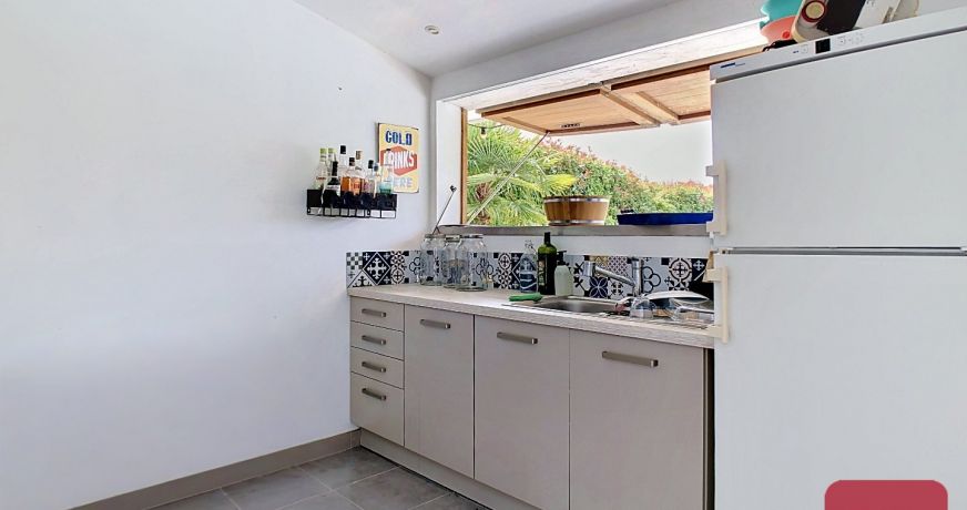 location Maison Saint-sulpice-la-pointe