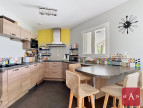 location Maison Saint-sulpice-la-pointe