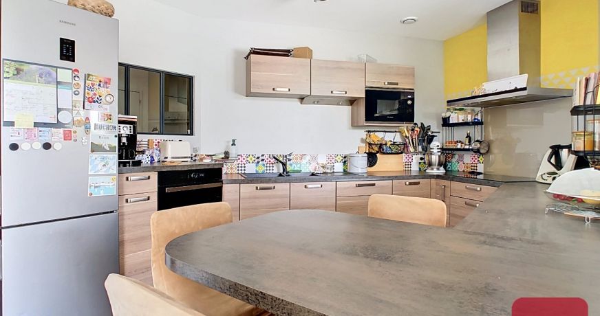 location Maison Saint-sulpice-la-pointe