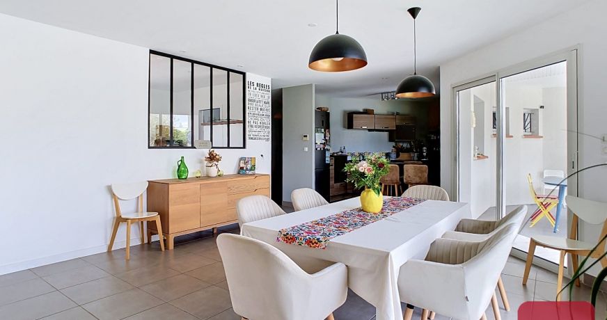 location Maison Saint-sulpice-la-pointe