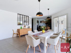 location Maison Saint-sulpice-la-pointe