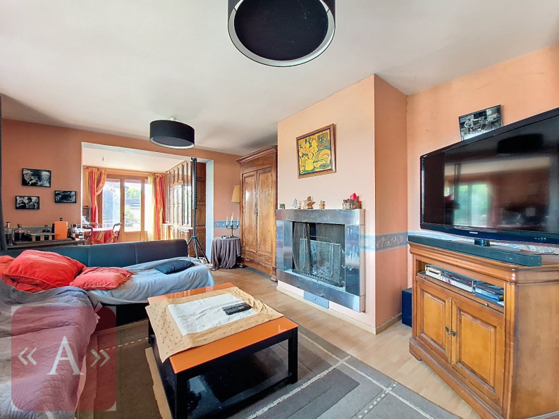 vente Maison Coufouleux - Photo 7
