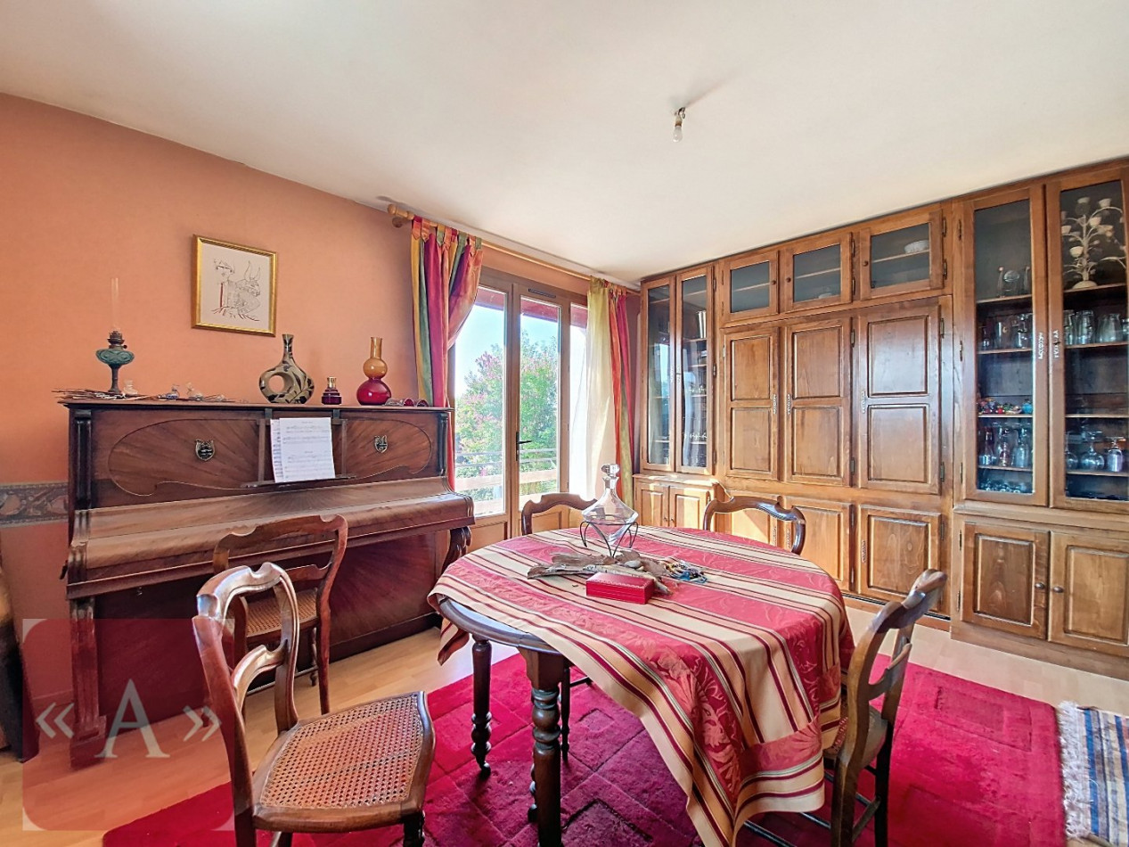 vente Maison Coufouleux - Photo 9