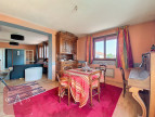 vente Maison Coufouleux