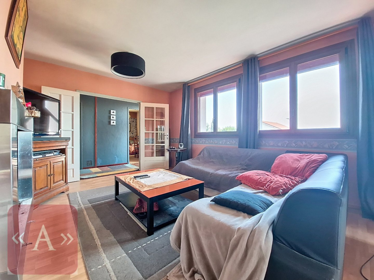vente Maison Coufouleux - Photo 10