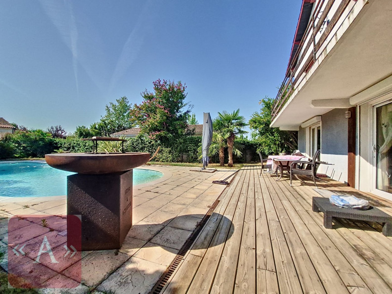 vente Maison Coufouleux - Photo 2