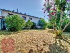 vente Maison Coufouleux