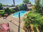 vente Maison Coufouleux