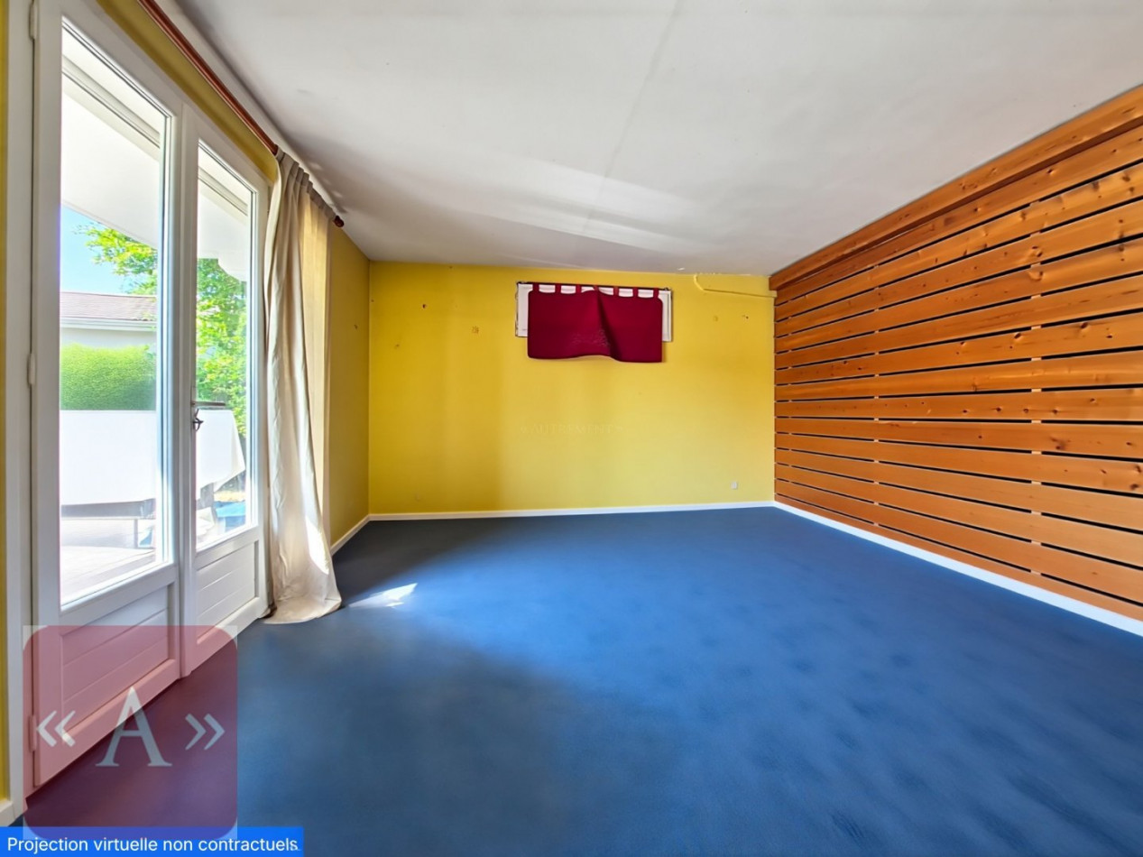 vente Maison Coufouleux - Photo 15
