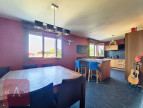vente Maison Coufouleux