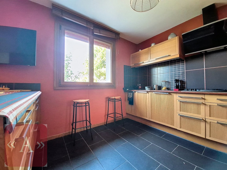 vente Maison Coufouleux - Photo 6