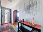 vente Maison Coufouleux