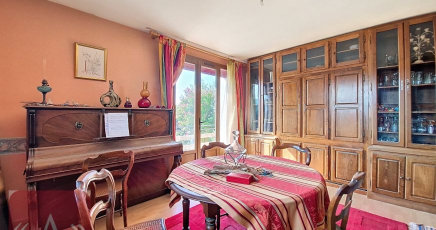 vente Maison Saint-sulpice-la-pointe