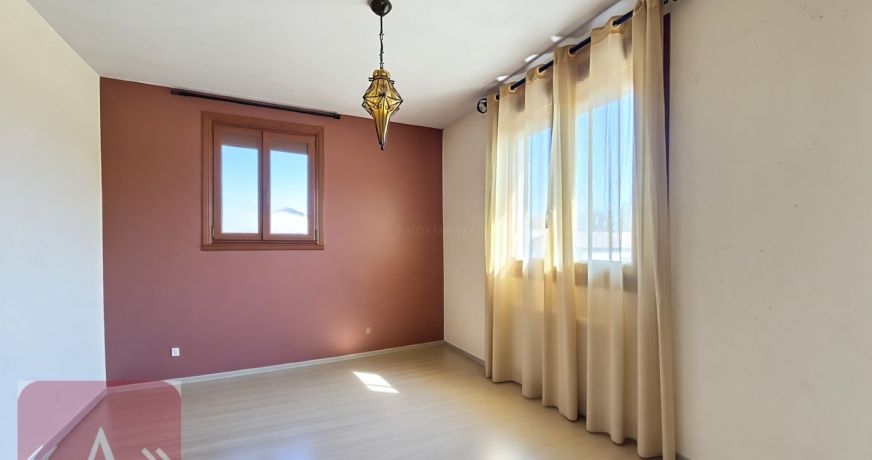 vente Maison Saint-sulpice-la-pointe