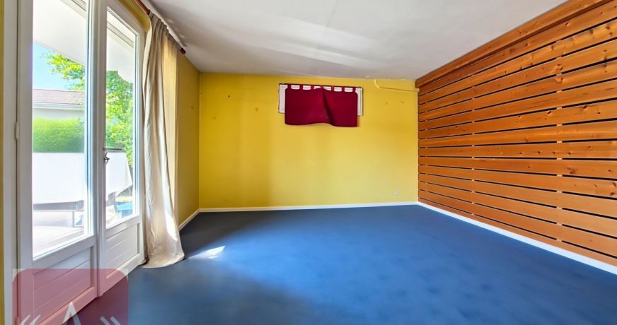 vente Maison Saint-sulpice-la-pointe