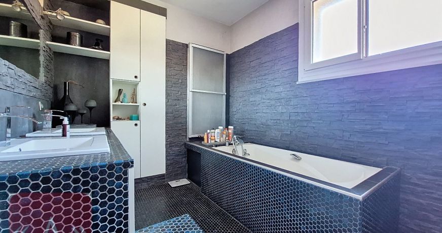 vente Maison Saint-sulpice-la-pointe