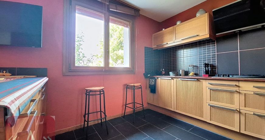 vente Maison Saint-sulpice-la-pointe