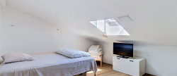 location Appartement Rabastens