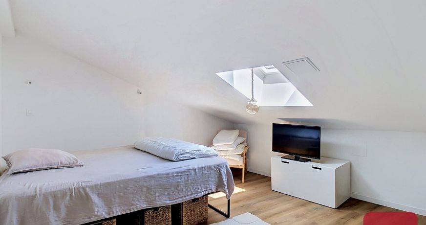 location Appartement Rabastens