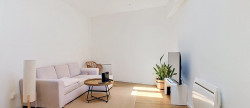 location Appartement Rabastens