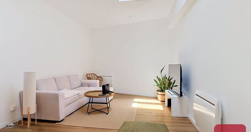 location Appartement Rabastens
