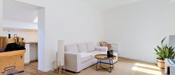 location Appartement Rabastens