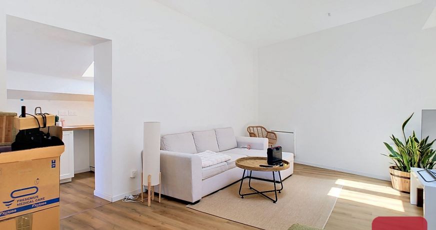 location Appartement Rabastens