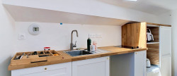 location Appartement Rabastens