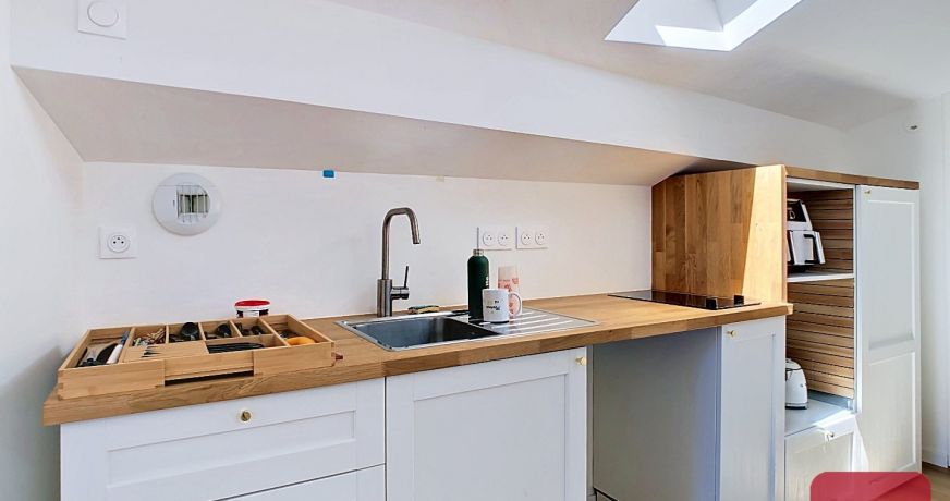 location Appartement Rabastens