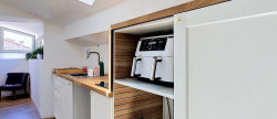 location Appartement Rabastens