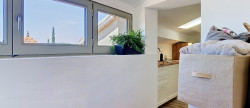 location Appartement Rabastens