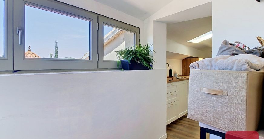 location Appartement Rabastens