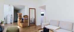 location Appartement Rabastens
