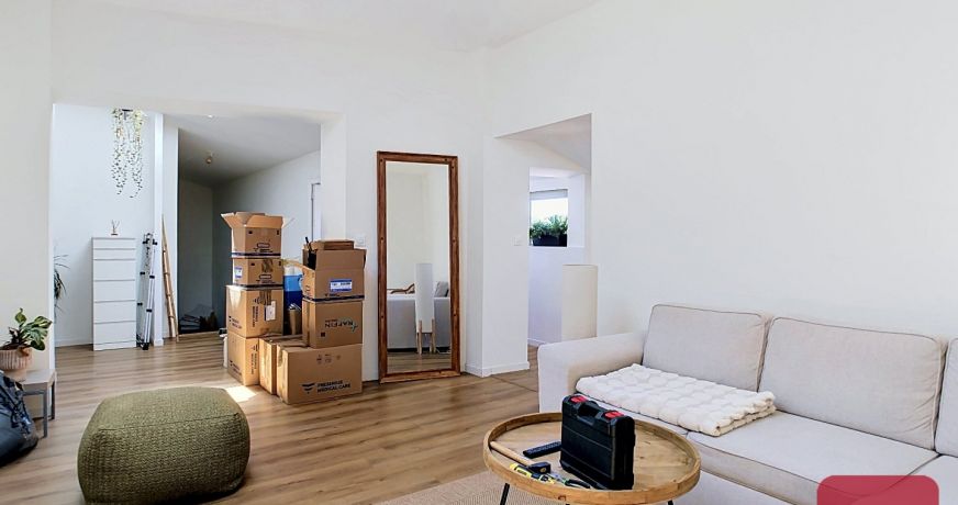 location Appartement Rabastens