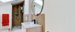 location Appartement Rabastens