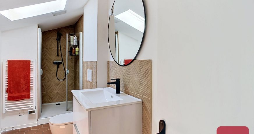 location Appartement Rabastens
