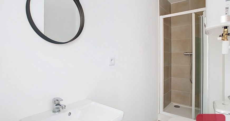 location Appartement Rabastens