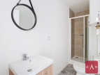 location Appartement Rabastens