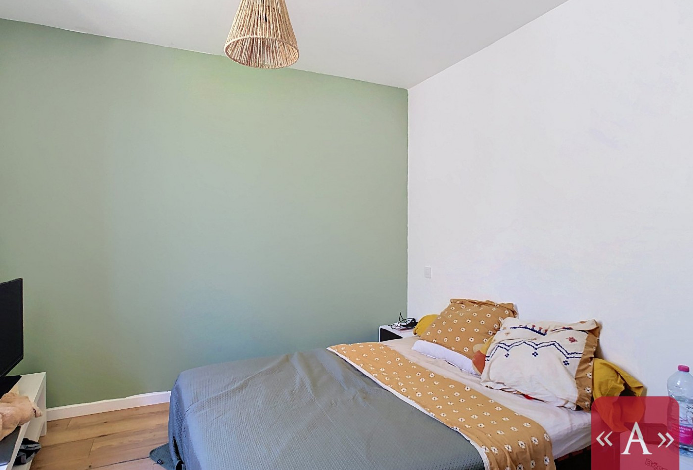 location Appartement Rabastens - Photo 5