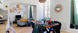 location Appartement Rabastens