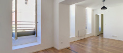 location Appartement Rabastens