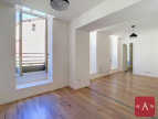 location Appartement Rabastens