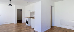location Appartement Rabastens