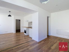 location Appartement Rabastens