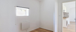location Appartement Rabastens