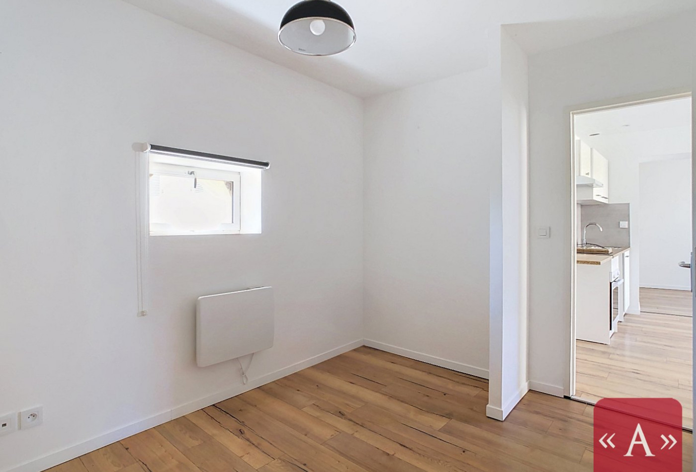 location Appartement Rabastens - Photo 6