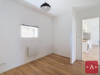 location Appartement Rabastens