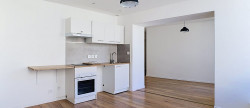 location Appartement Rabastens