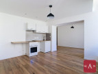 location Appartement Rabastens