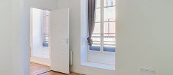 location Appartement Rabastens